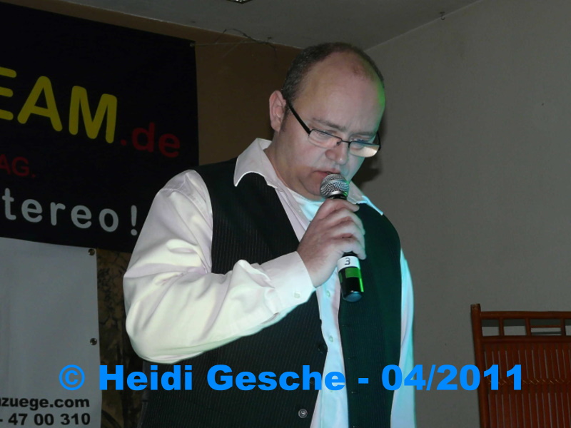 Thomas Strack (6).JPG